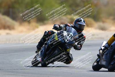 media/May-15-2022-SoCal Trackdays (Sun) [[33a09aef31]]/Turn 2 (945am)/